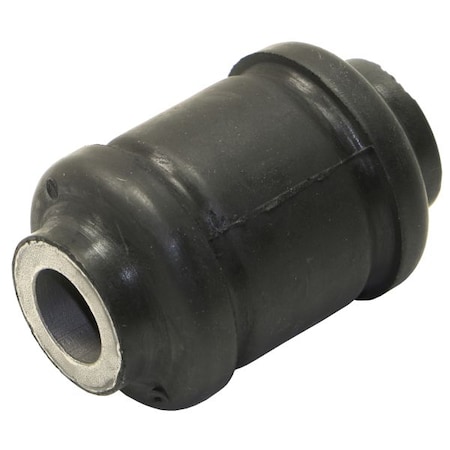 Moog Bushing - Control Arm, K201474 K201474